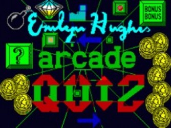 Emlyn Hughes Arcade Quiz (1990)(Audiogenic Software)[a2] Rom
